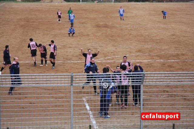 110115_Finale 178y_tn.jpg
